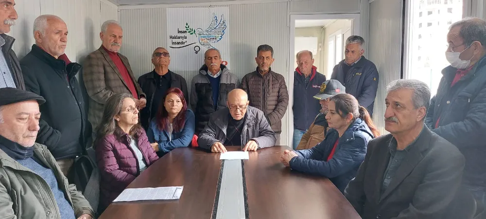 Dünya Anadili Günü