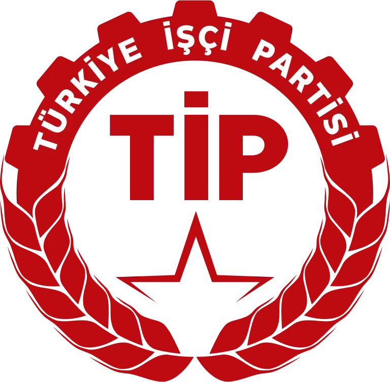 TİP, büyükşehirde 2 adayı destekleyecek