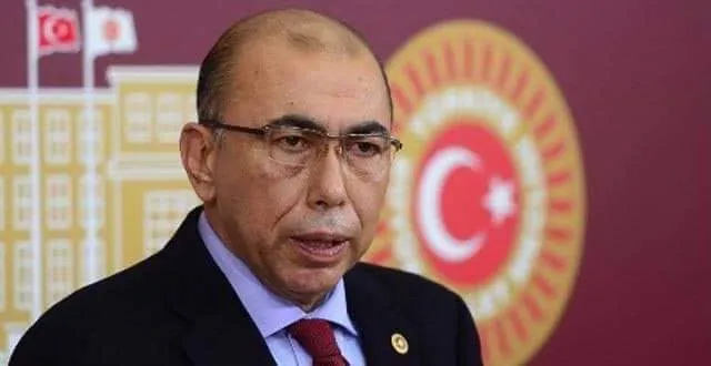 Çirkin