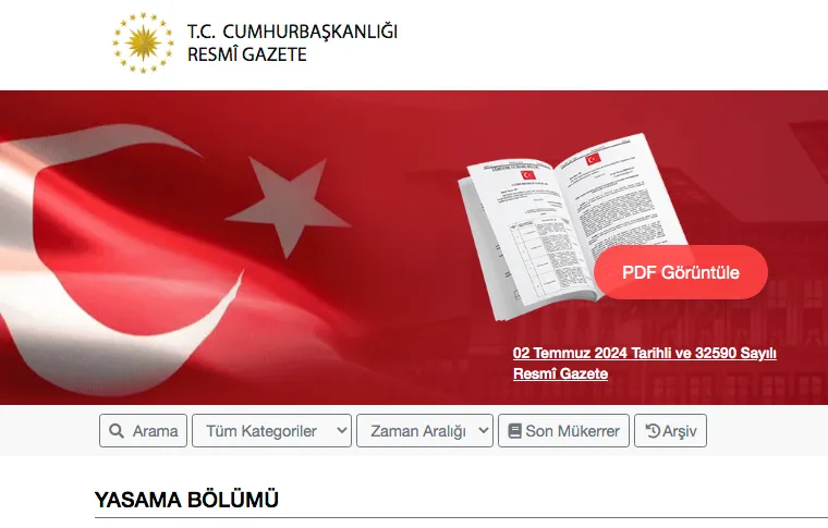 Kırıkhan Kaymakamı Tunceli