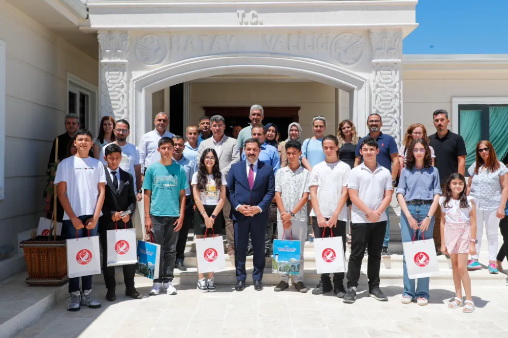 LGS tercihleri 17 Temmuz