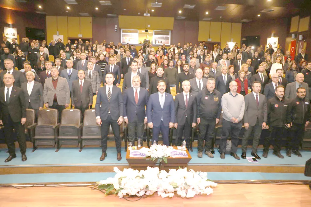 Vali Masatlı; “2 yılda imkansız işler başardık”