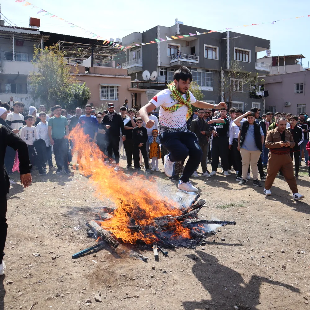Hatay