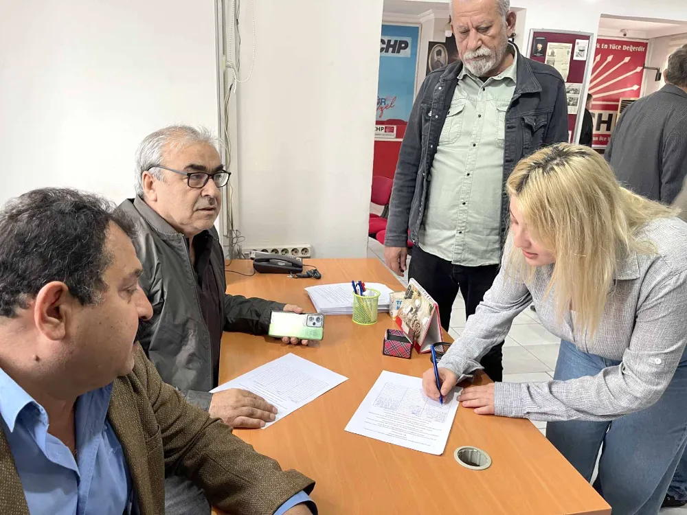 CHP