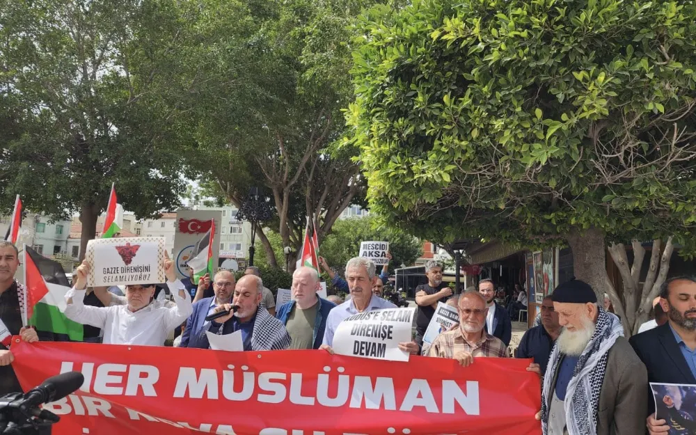 İskenderun